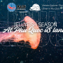Jellyfish Season at Phu Quoc Island