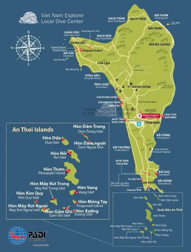Diving-Map-in-Phu-Quoc-Island-Vietnam