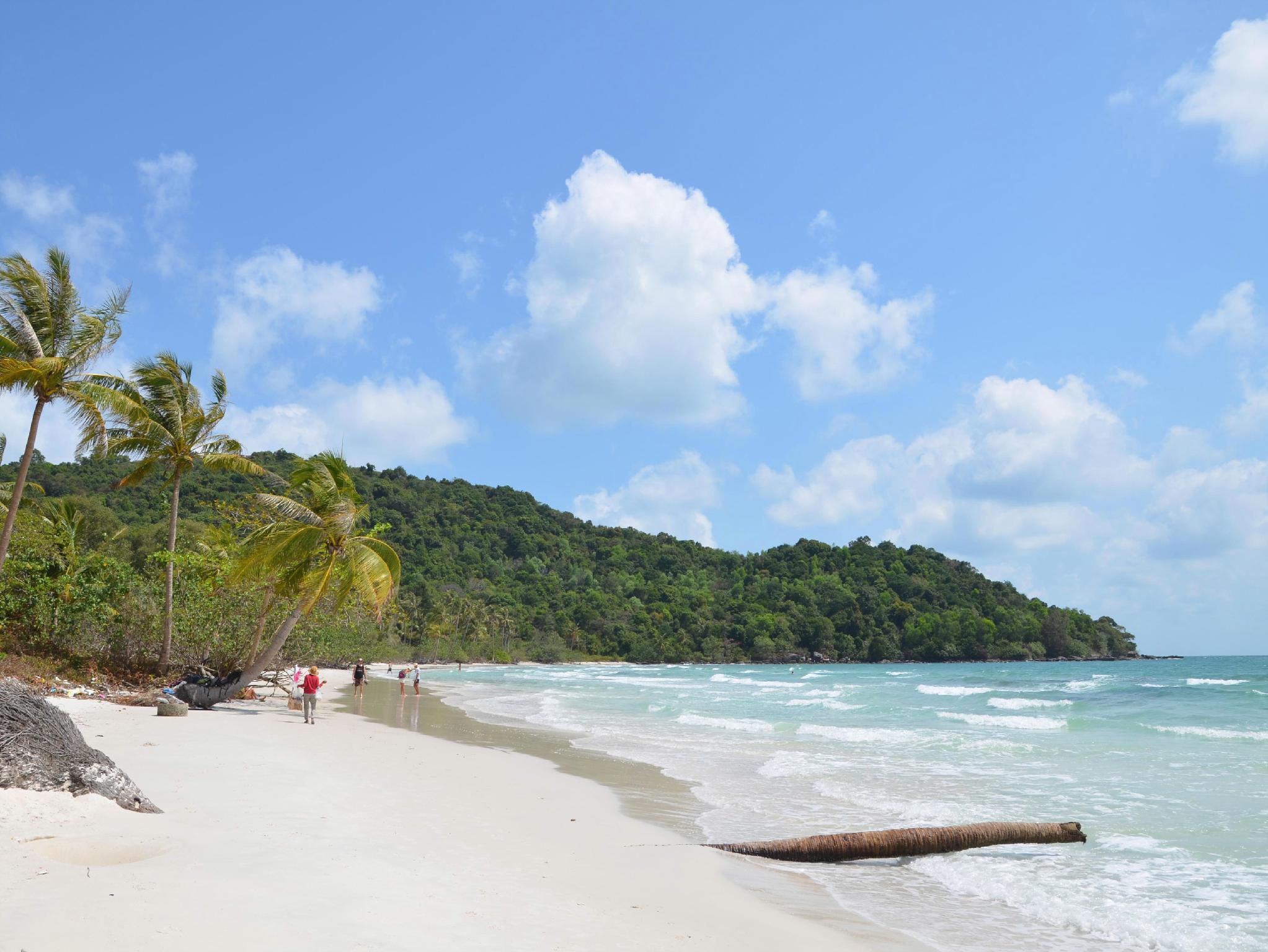 Phu-Quoc-beach-dive-sites