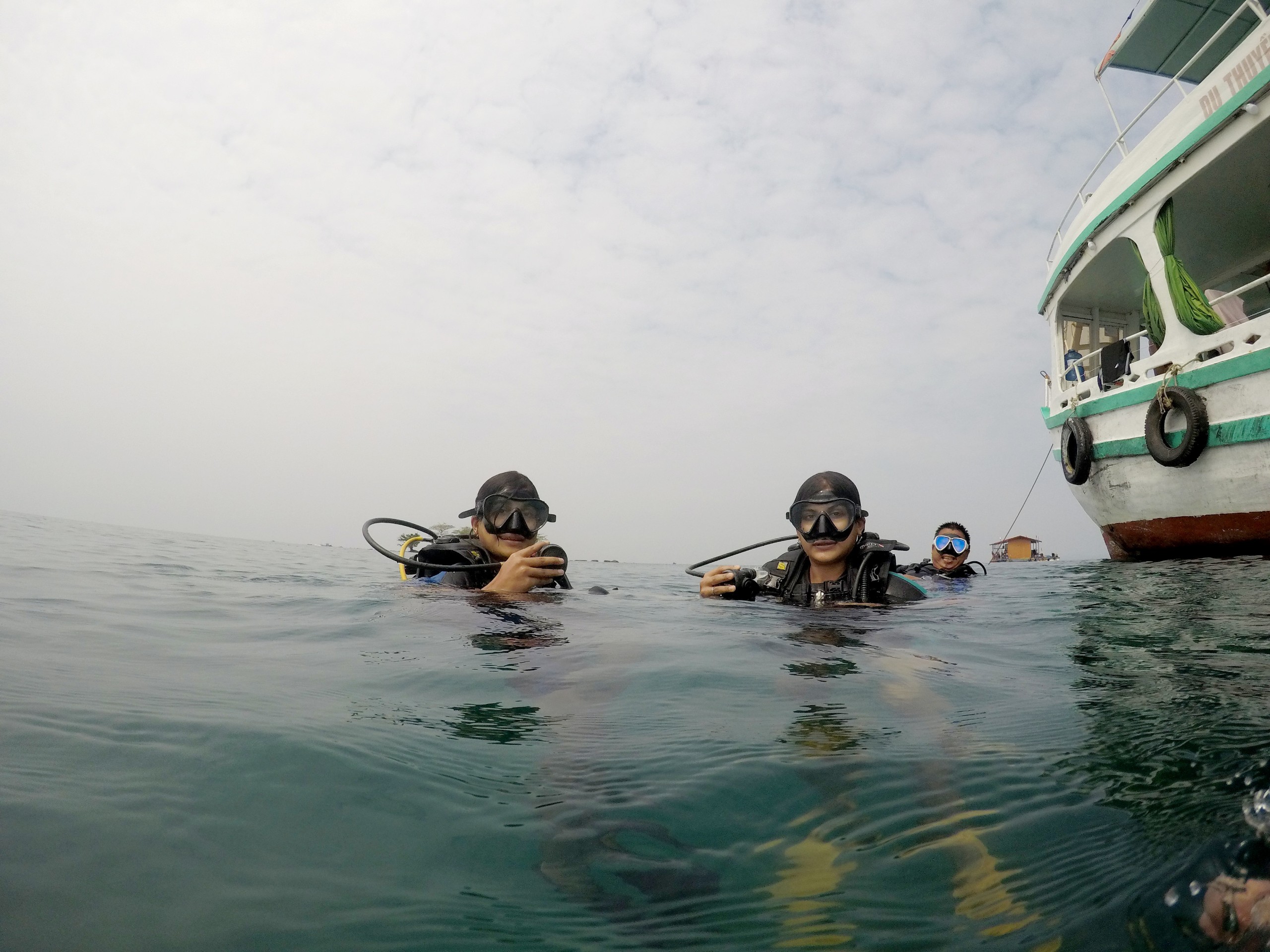 who-can-join-a-try-dive